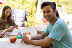 18 Engaging Activities To Improve Listening Comprehension