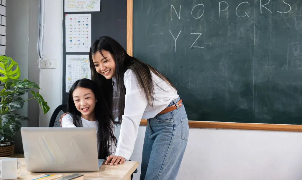 3. Position In The Sentence