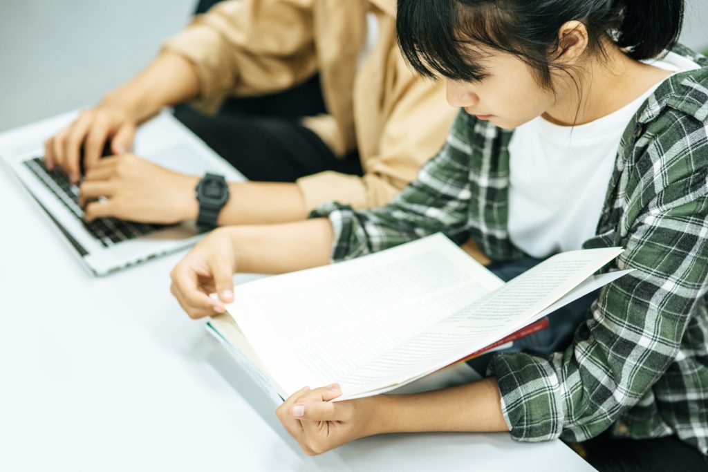 5 Common Mistakes When Connecting Independent And Dependent Clauses (And How to Fix Them)