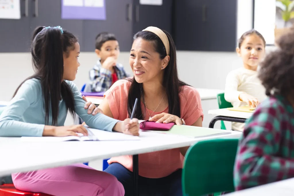 5 Differences Between Direct And Indirect Objects With Examples