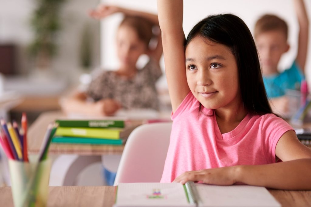 6 Tips On How You Can Avoid Misplaced And Dangling Modifiers