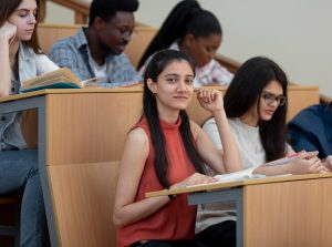 A Guide On How To Connect Independent And Dependent Clauses