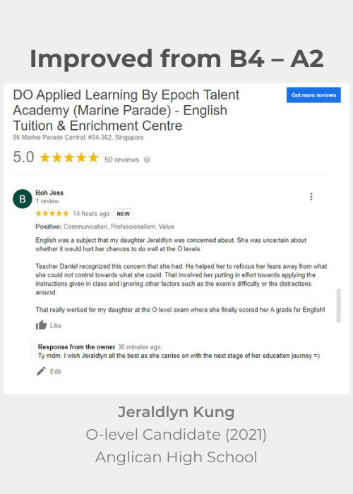 Best-English-Tuition-Centre-in-Singapore-testimonials-Jeraldlyn-Kung-1.png