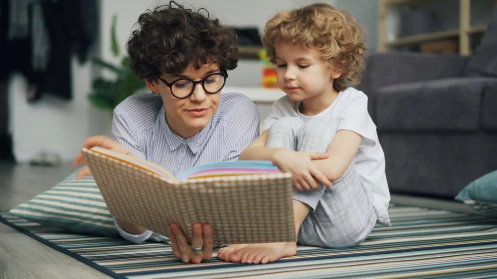 Common Mistakes in PSLE Oral Reading Aloud
