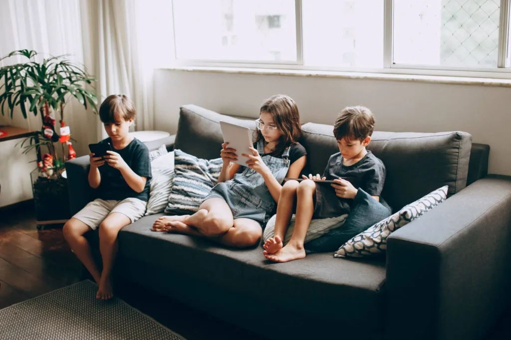 Common PSLE Oral Topics by Theme