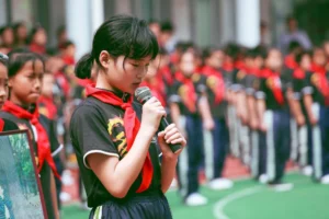 English Oral Practice for PSLE: Tips to Score Higher