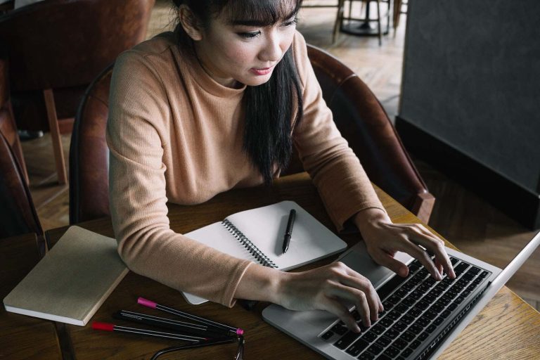 50 Fancy Words To Use In Writing Descriptive, Argumentative And More