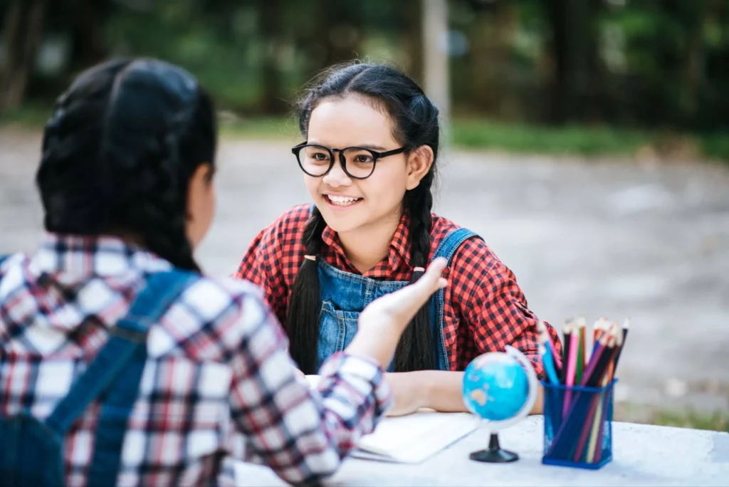From the Old PSLE Scoring System to the New: What Actually Changed?