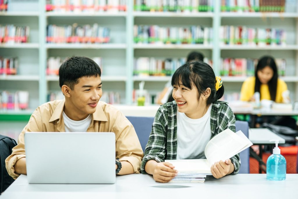 How To Connect Independent And Dependent Clauses