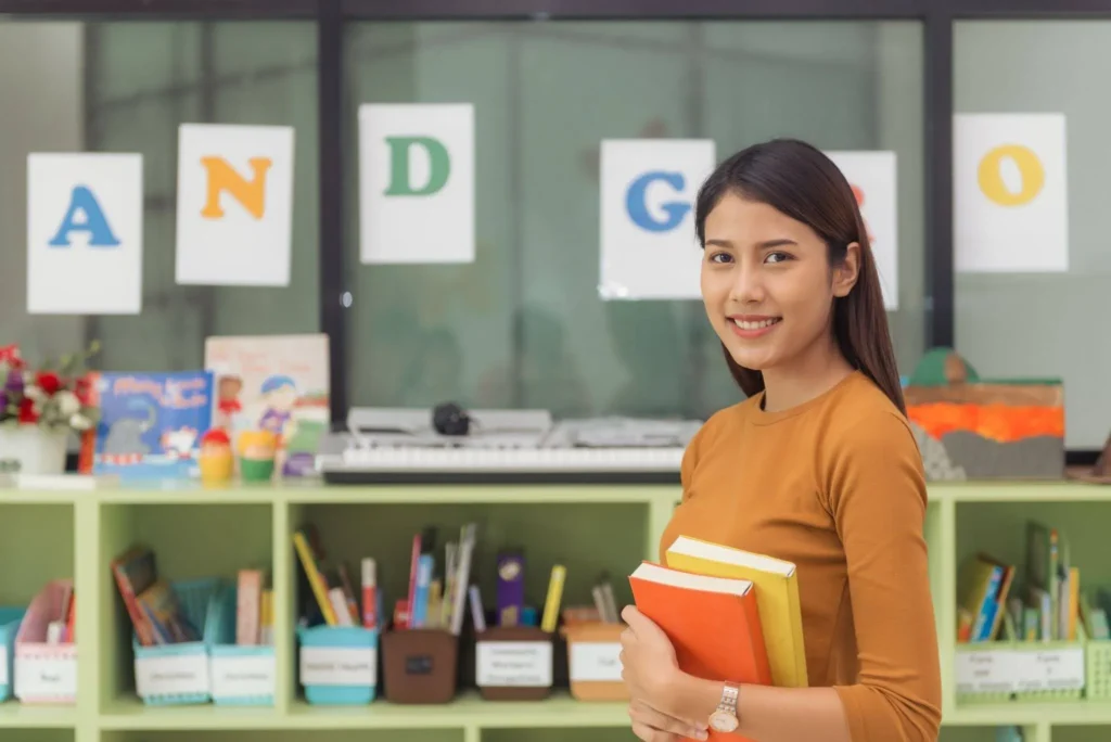 How to Help Your Child Prepare Under the New PSLE Scoring System