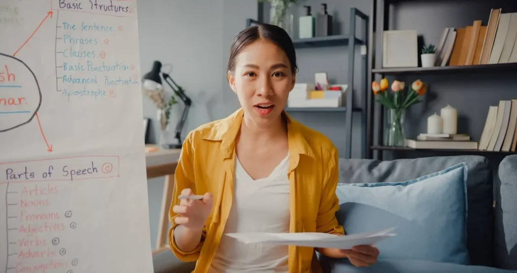 How to Improve Your English Vocabulary: 10 Proven Practical Tips