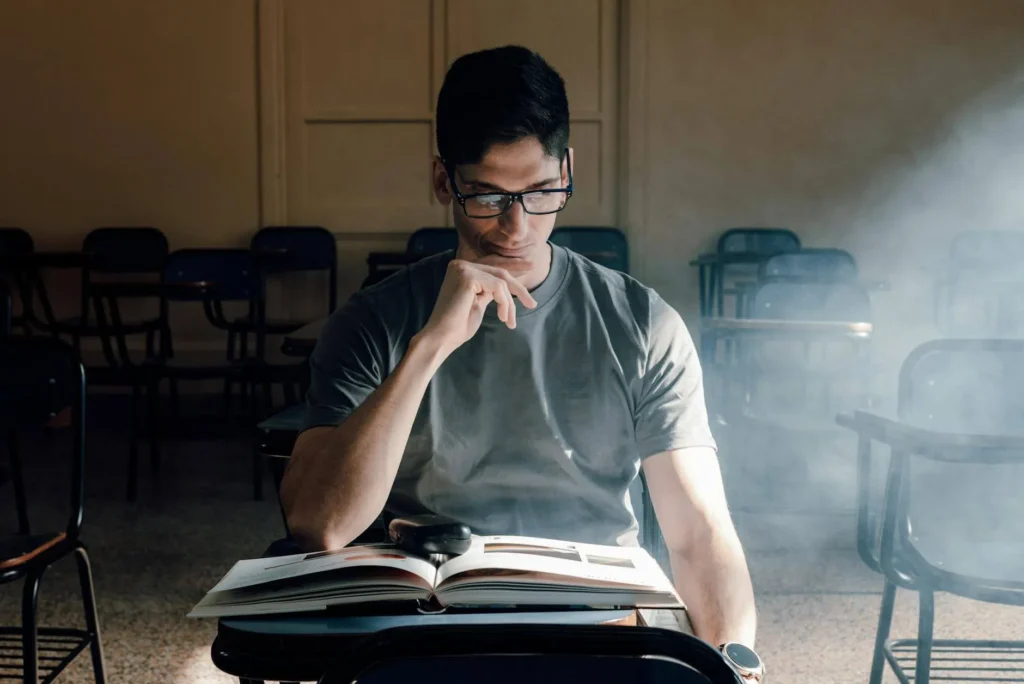 PSLE Oral : Format, Weightage and Scoring Guide
