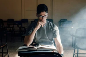 PSLE Oral : Format, Weightage and Scoring Guide