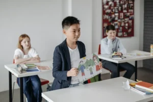 PSLE Oral Reading Aloud: Techniques, Tips and Practice Guide