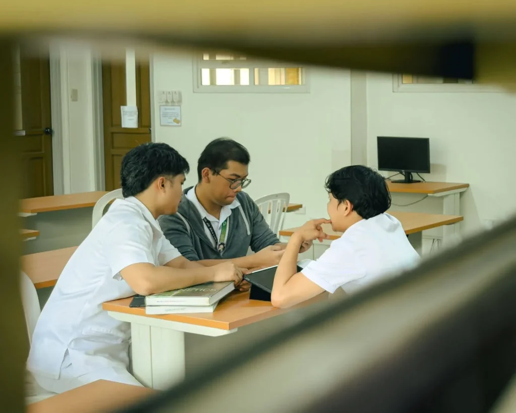PSLE Oral Topics: Common Themes and Practice Questions To Expect