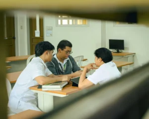 PSLE Oral Topics: Common Themes and Practice Questions To Expect