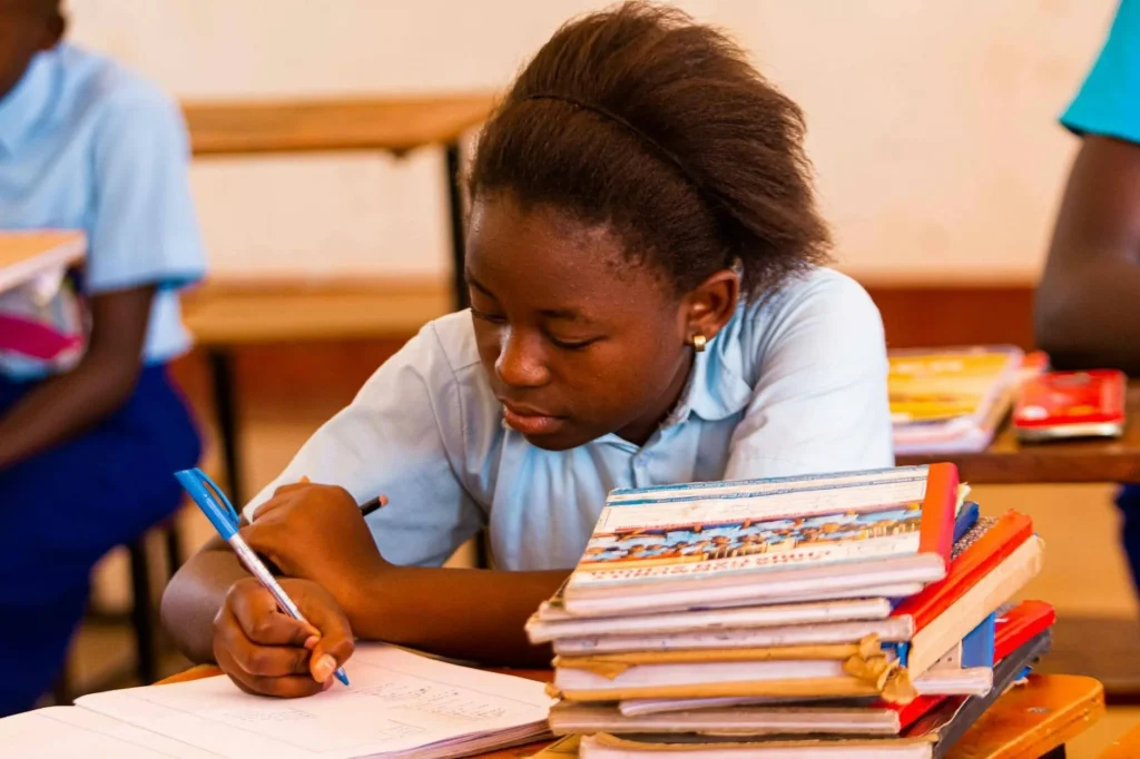 PSLE Oral Weightage How Marks Are Distributed