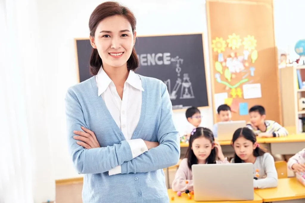 Reading Aloud Practice at Home and Online