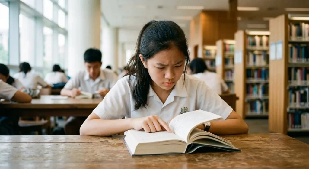Reading Comprehension Strategies That Actually Work