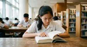 Reading Comprehension Strategies That Actually Work