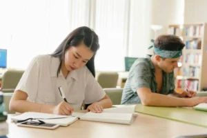 Situational Writing for PSLE: Formats, Tips and 2025 Changes