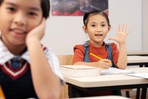 Top 10 Tips To Ace Your O-Level Listening Comprehension