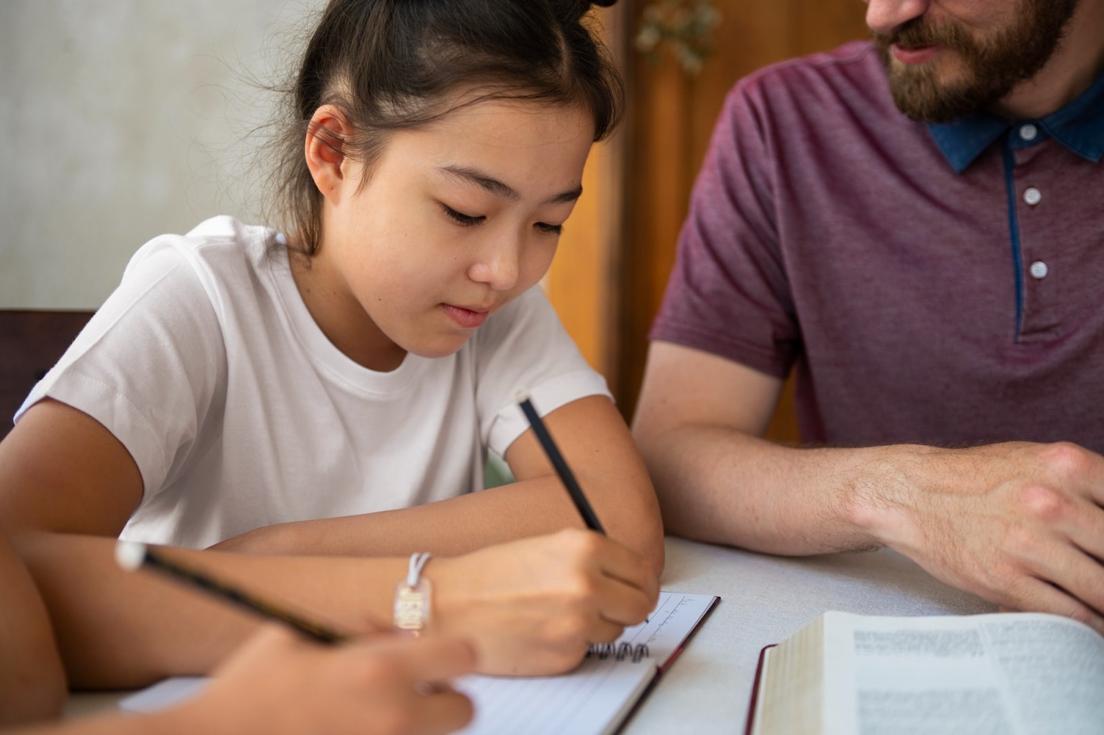 25 Proven Tips on How to Improve English Composition Writing