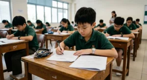 Useful Tips To Approach O-Level Situational Writing Format - Useful Tips to Approach