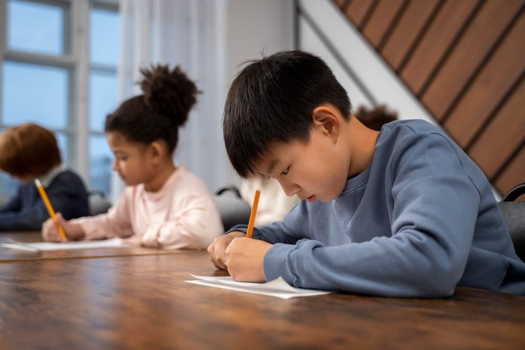 Watch Out For Distractors In MCQs
