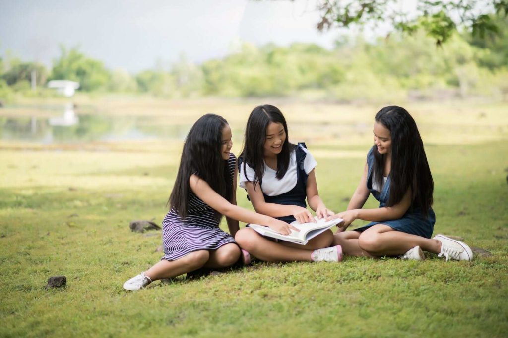 What Are Dependent And Independent Clauses