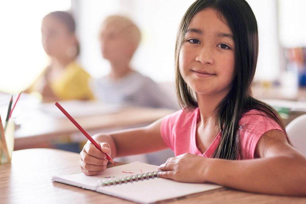 What Are The Punctuation Rules That Do 90 Of The Work
