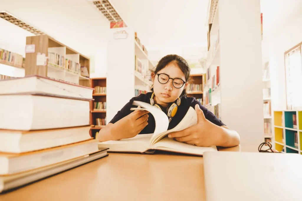 What Is An Inference Question? Examples and Explanations