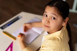 What Is The Difference Between Definite And Indefinite Articles