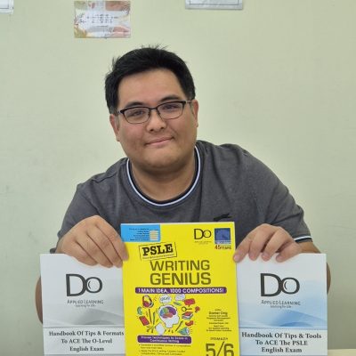 daniel cover
